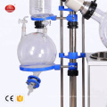 Essential Oil Distillation Apparatus